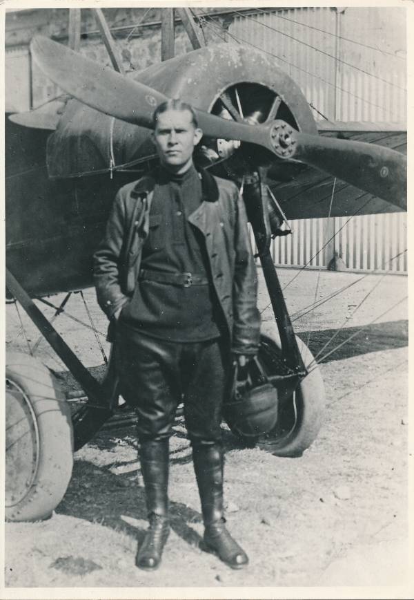 Leonti Marand Sevastopolis 1916-1917a.