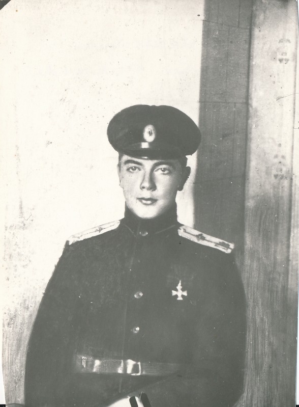 Lendur Jaan Mahlapuu lipniku aukraadis.