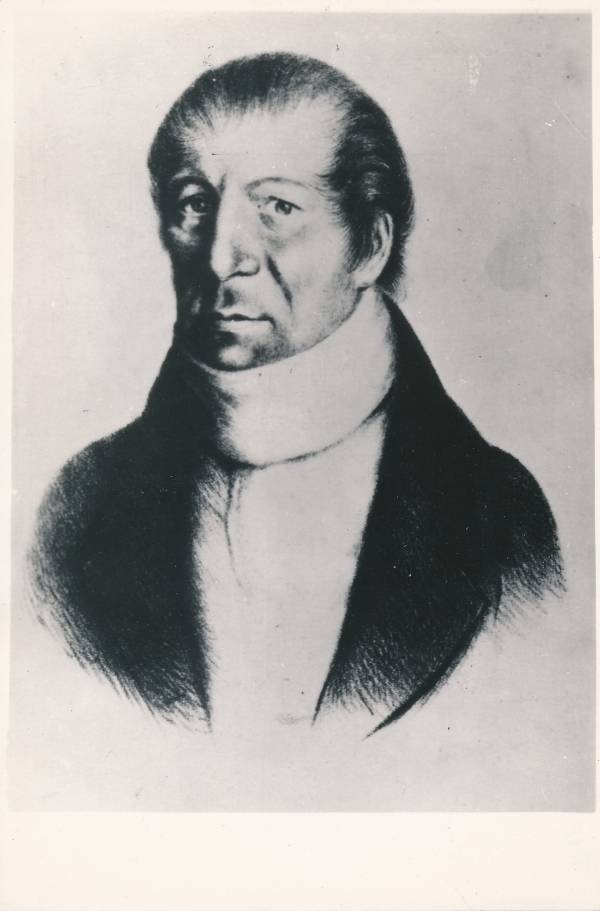 TÜ prof. Ciehorius.