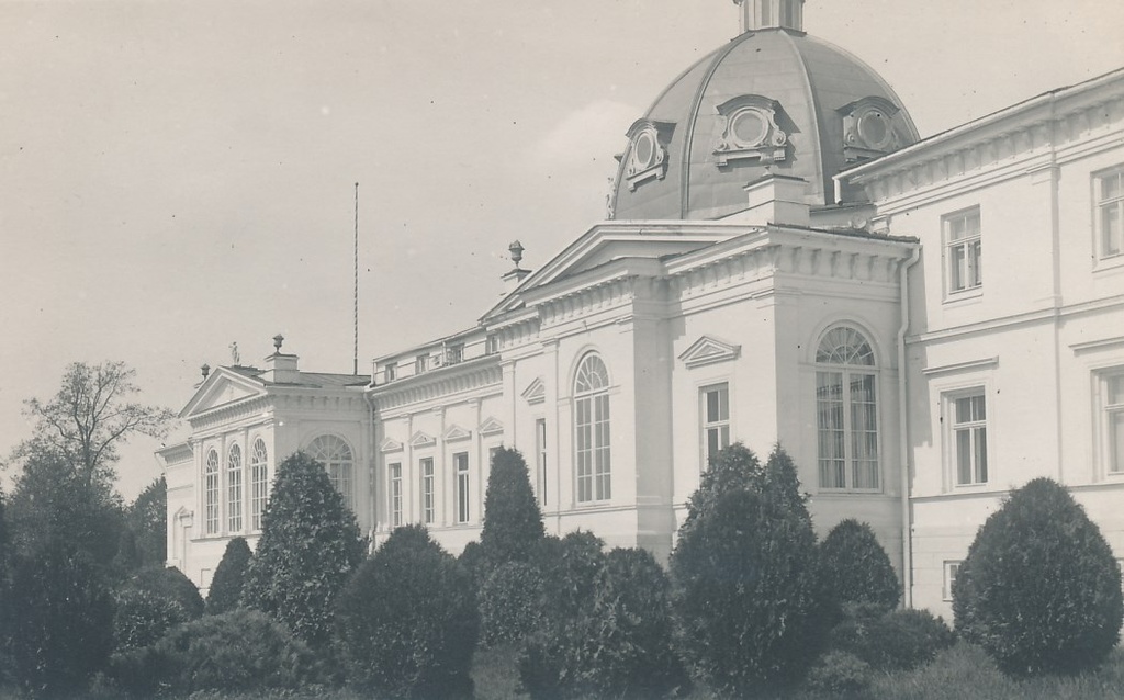 Tartu