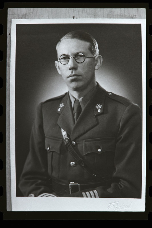 Viktor Orav
