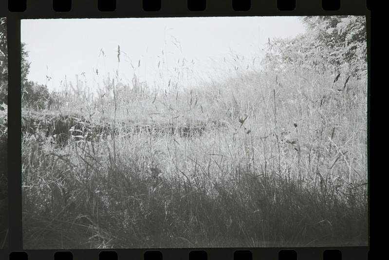 Mäebe 130mm patarei 1. suurtüki alus, 1986