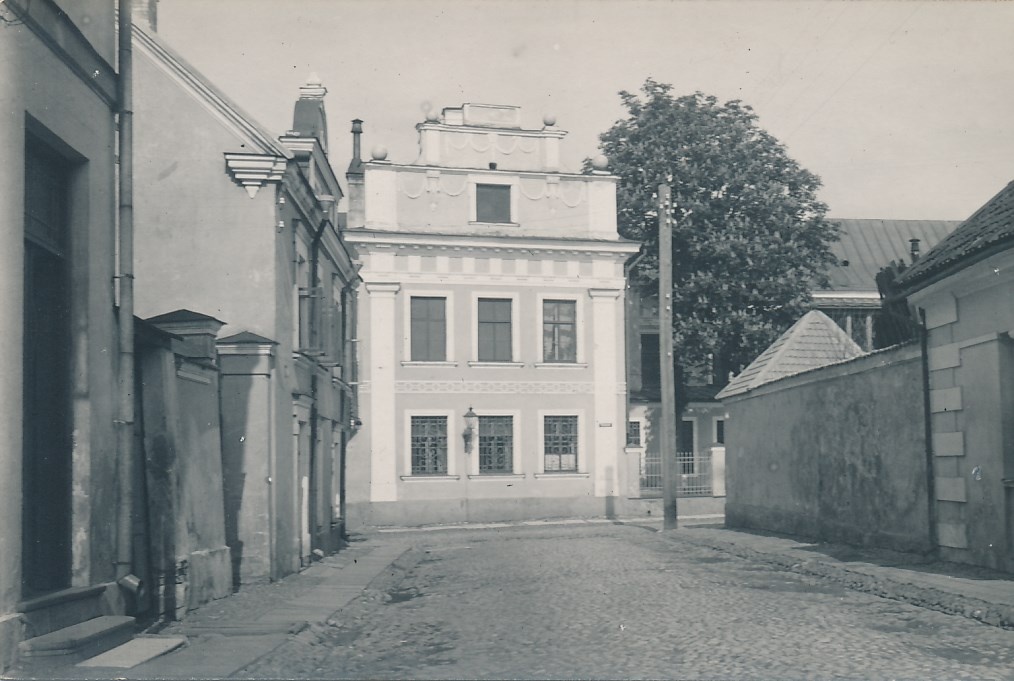 Tartu