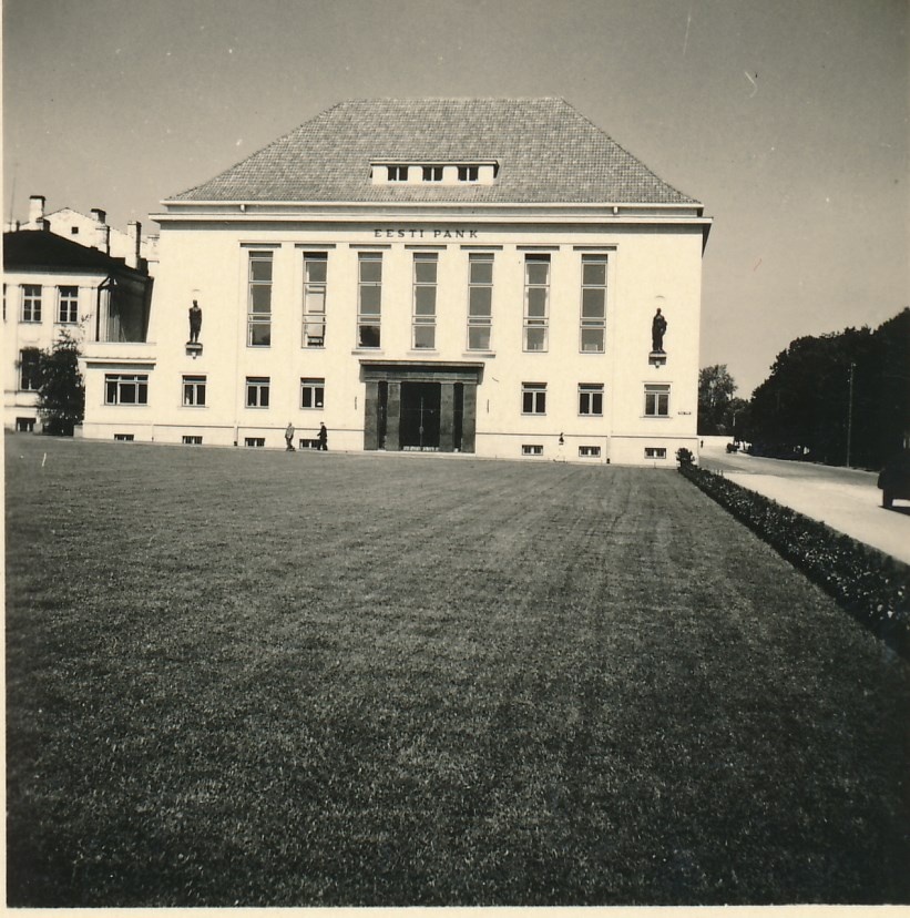 Tartu