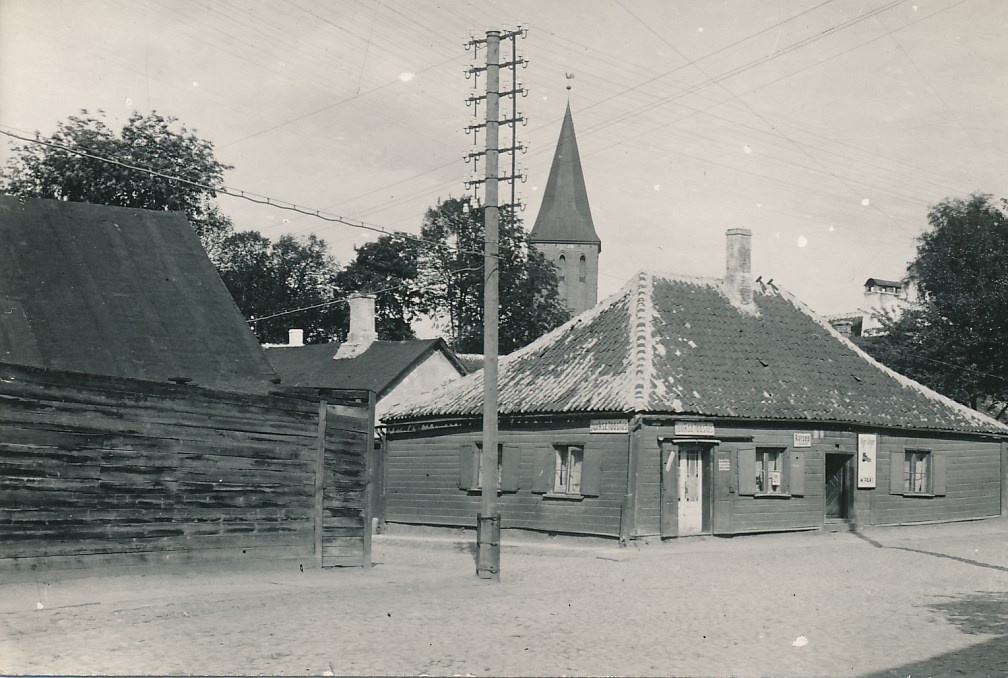 Tartu