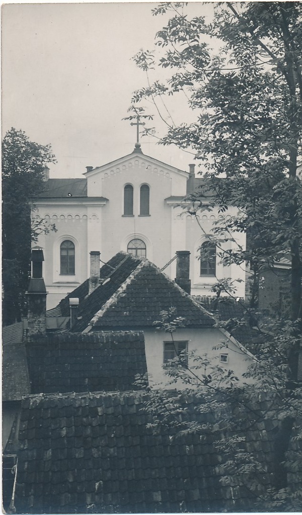 Tartu