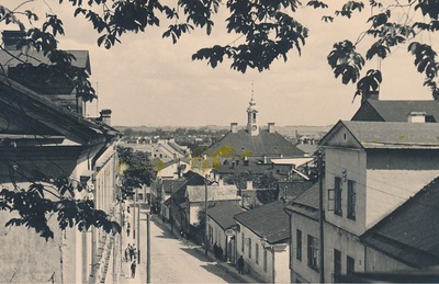 Tartu  similar photo