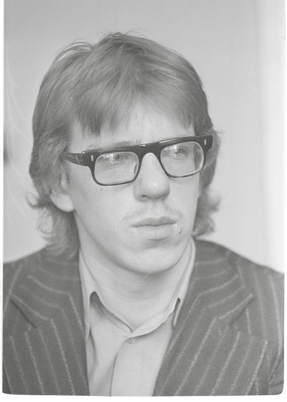 1979.a. aineolümpiaadide võitjad Rakvere rajooni koolides