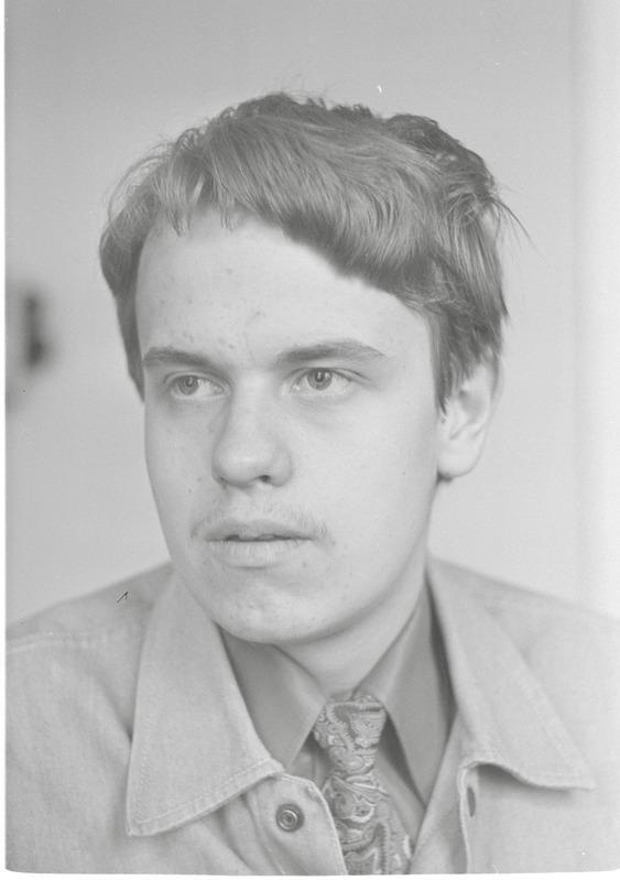 1979.a. aineolümpiaadide võitjad Rakvere rajooni koolides