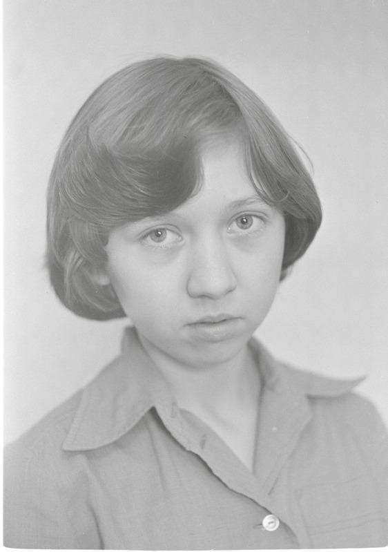 1979.a. aineolümpiaadide võitjad Rakvere rajooni koolides