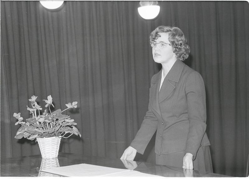 Rakvere perekonnaseisuosakond