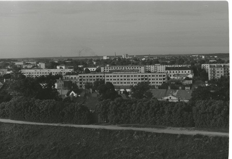 Rakvere