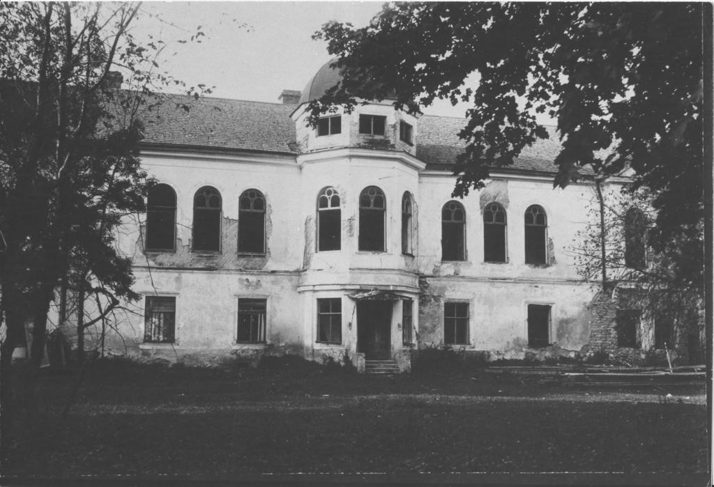 Magnushof