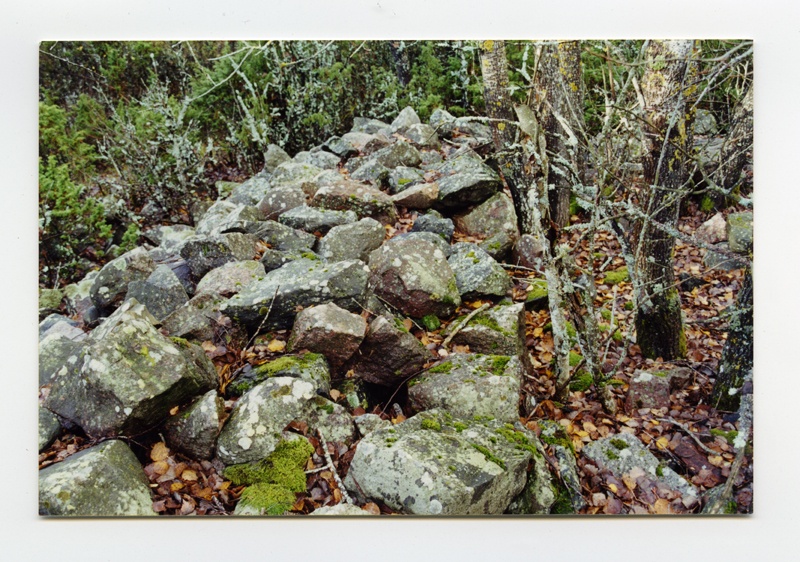 Norrby t/t foundation