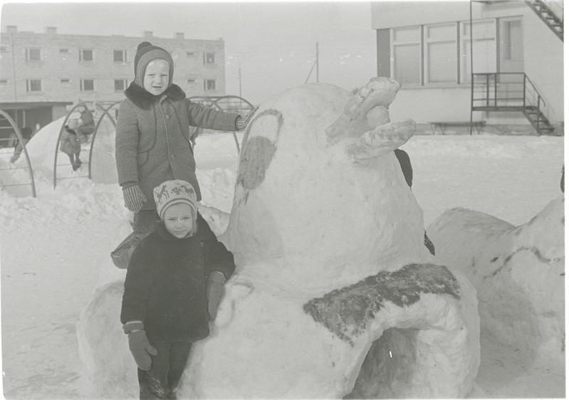 Lumelinnak Kadrinas