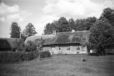 Hosby village Eriase farm residential house  duplicate photo