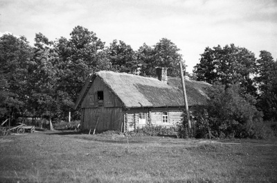 Hosby village Eriase farm residential house  duplicate photo