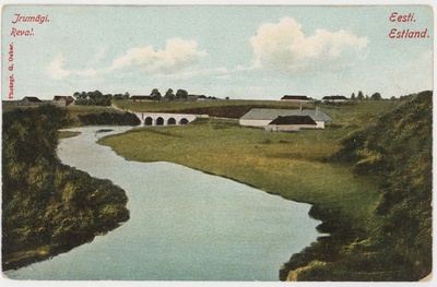 Iru mägi  duplicate photo