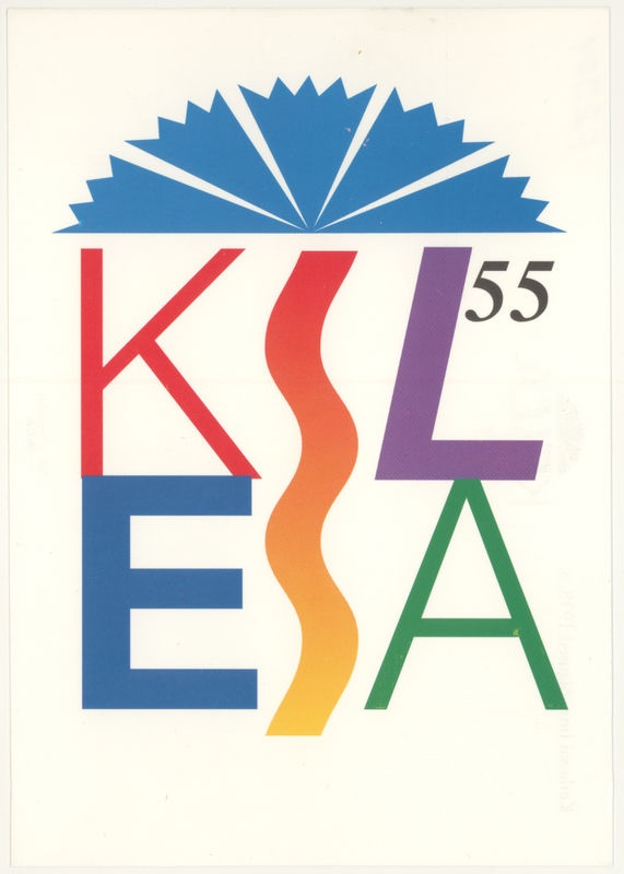 Piltpostkaart Keila 55