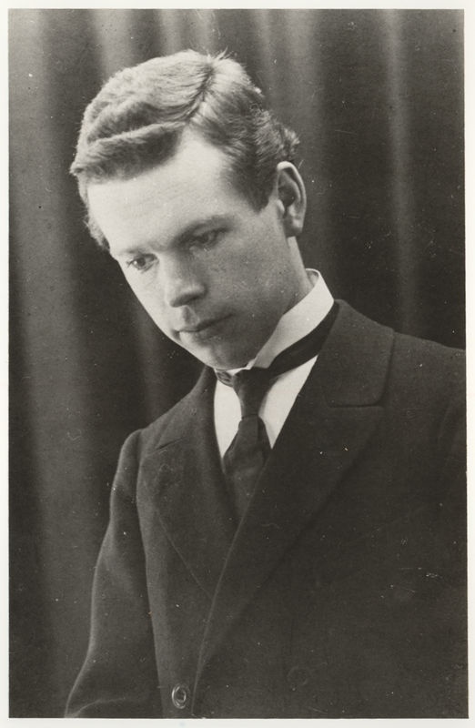 Johannes Kulp