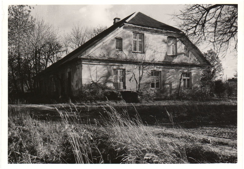 Tuula mõis