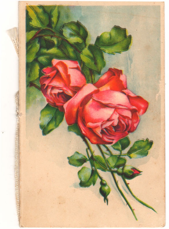 Õnnistamise päevaks