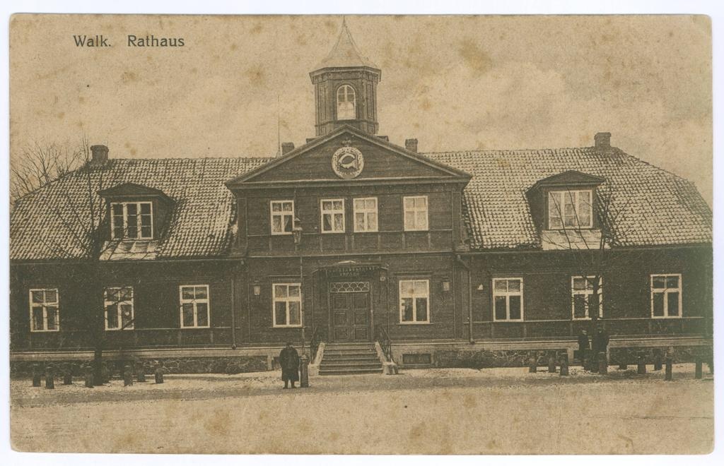 Valgaaraekoda