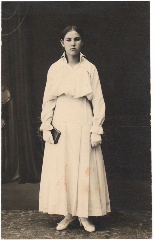 Leerilaps