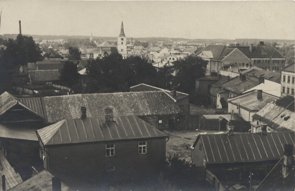 [valga]