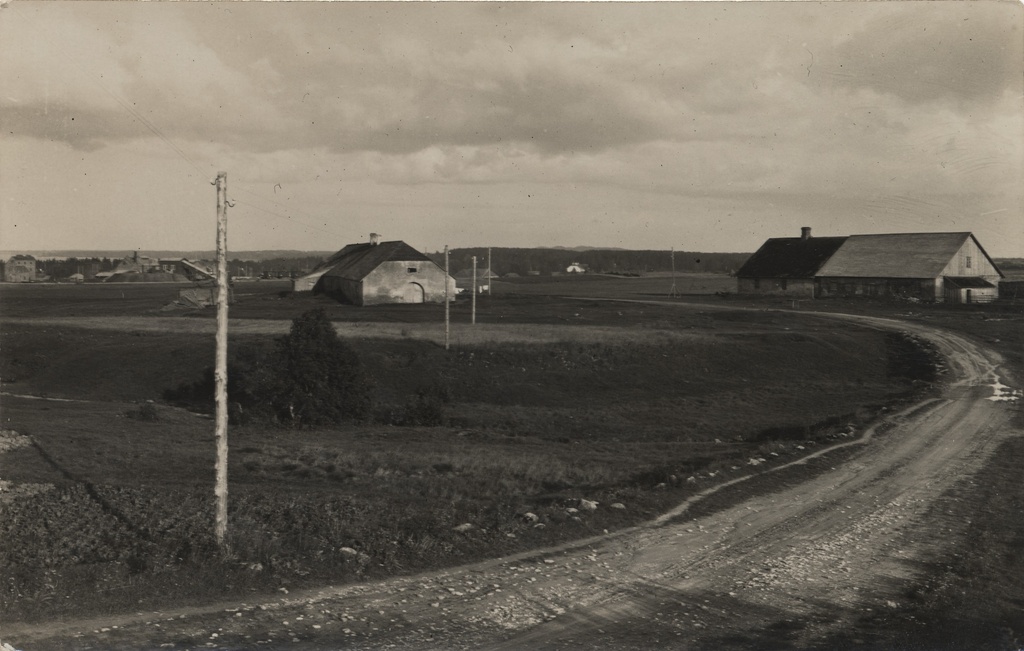 [sillamäe]