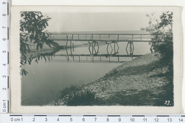 Vaivara, Sillamäe beach