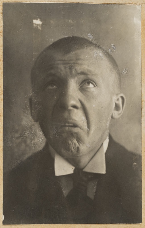 Ferdi Sannamees