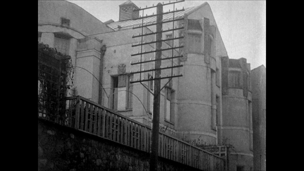 Still from "Tartu Linn ja Ümbrus" at 0:01:15.134