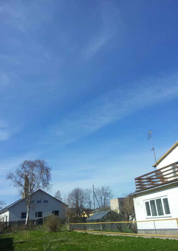 [Wildenbergi nahavabriku] hooned. rephoto
