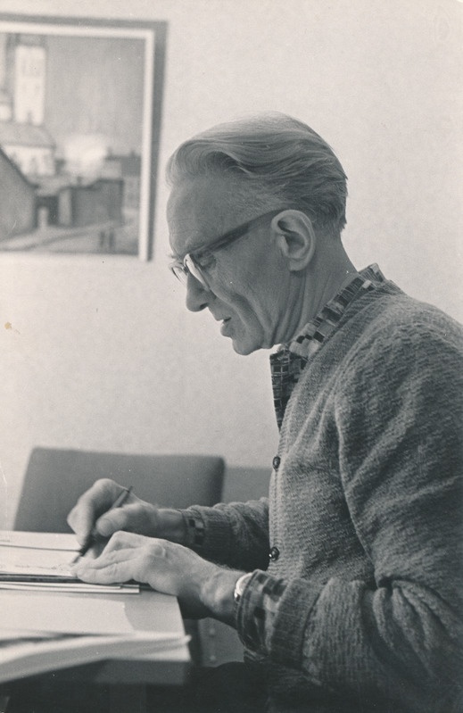 Romulus Tiitus