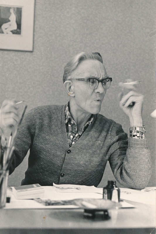 Romulus Tiitus