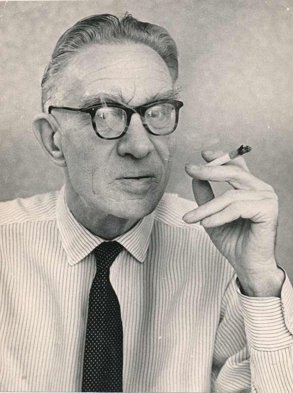 Romulus Tiitus