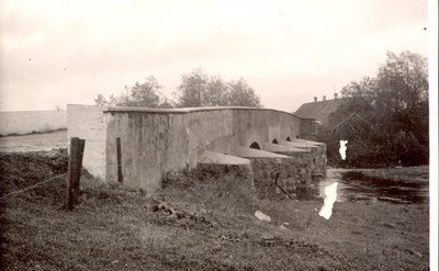 Photo Kohila bridge  duplicate photo