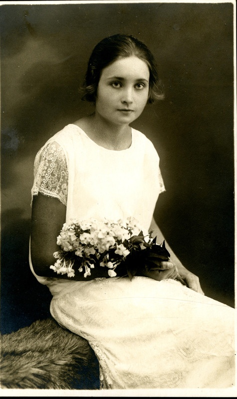 Rakvere gümnaasiumi õpilane