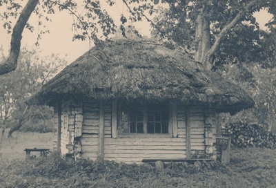 Kärde rahumaja  duplicate photo