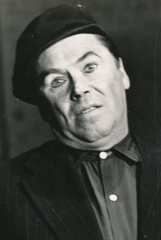 Aleksander Viilma