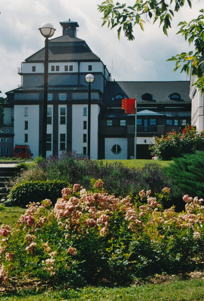 Rakvere Teater
