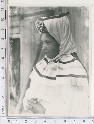 Pruut, Käina 1894  duplicate photo