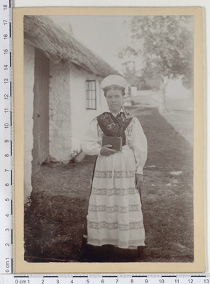 Hiiumaa  duplicate photo