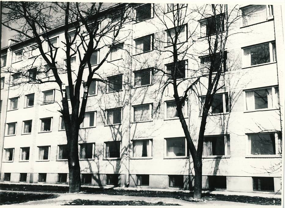 Kill the joint venue of railway workers