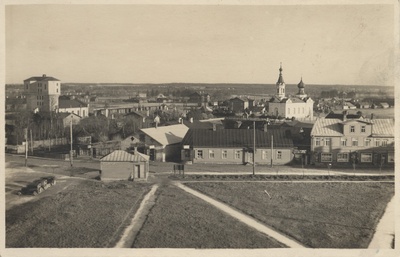 Tapa  duplicate photo