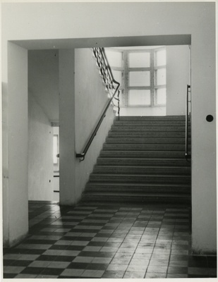 Kill the Gymnasium. Interior reviews. Arh. Alar Kotli  similar photo
