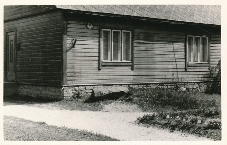 Rakvere Malmi 13