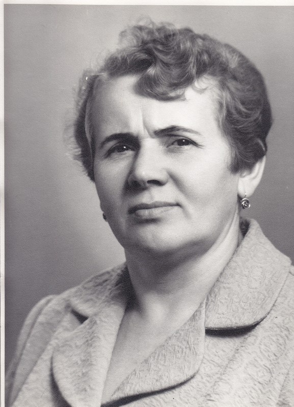 G.Šeff, Joala vabriku ketraja