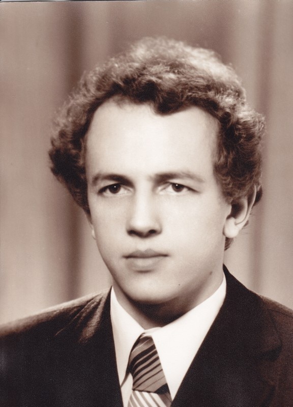Aleksander Mogutov, Uue kudumusvabriku meistriabi